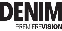 DENIM by PremiereVison  2019年12月