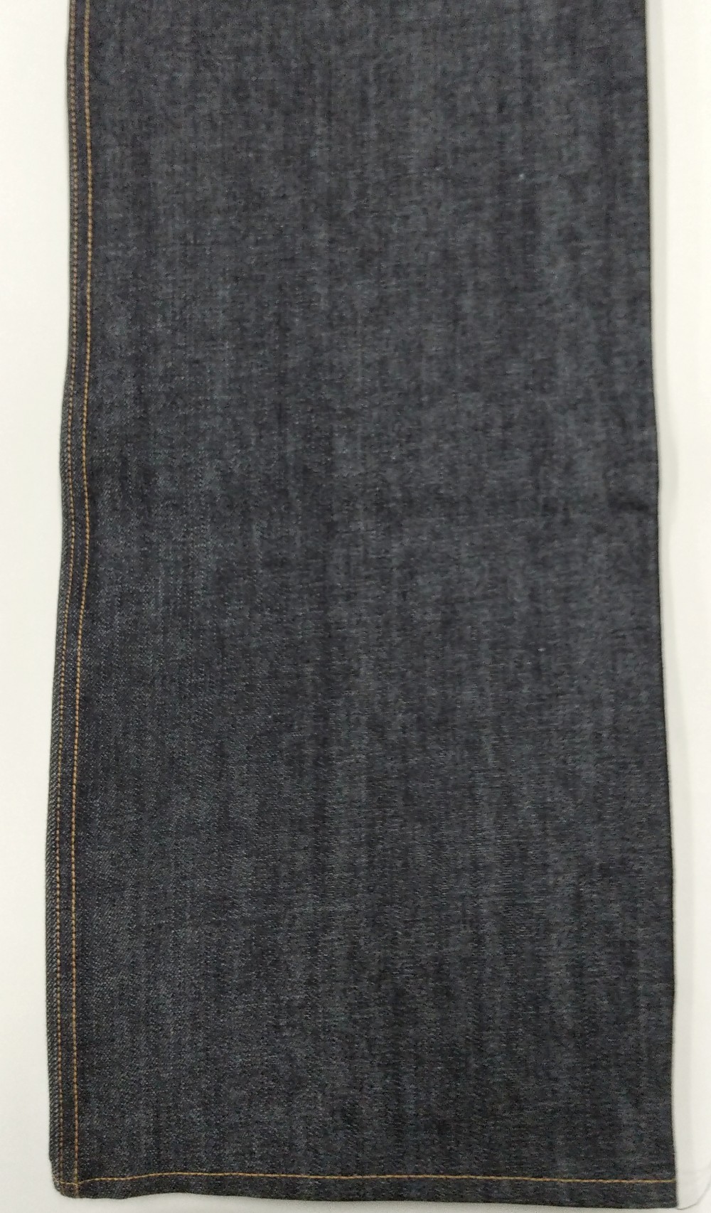 kurabo fabric